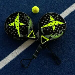 Padels 04