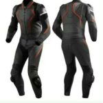 Motorbike Leather suits