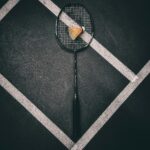Badminton 04