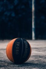 Basketball 03 - Image 2