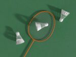 Badminton 05 - Image 3