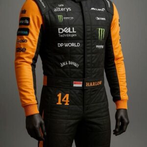 Motorbike Leather suits