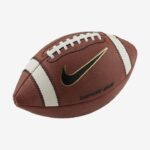 Rugby Ball 18 - Image 3