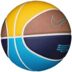 Hand Ball
