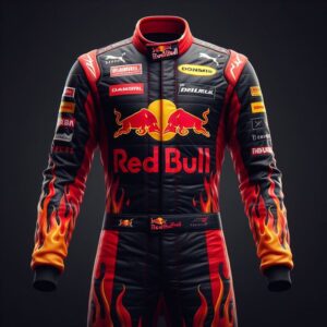 Motorbike Leather suits