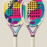 Padels 09