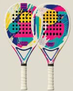 Padels 09