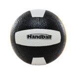 Hand Ball