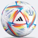 Premium Football