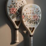 Padels 06