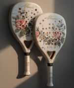 Padels 06