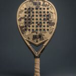 Padels 08