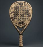 Padels 08