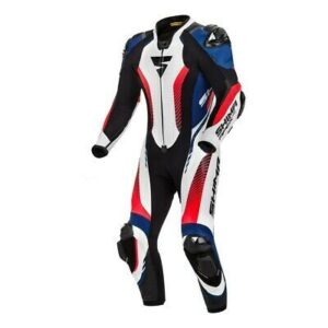 Motorbike Leather suits