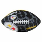 Rugby Ball 14