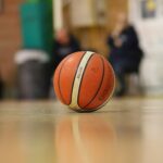 Basketball 06