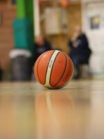 Basketball 06