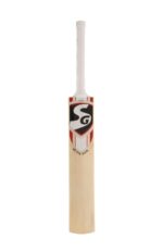 Cricket Bats