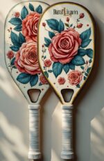 Padels 06 - Image 2