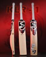 Cricket Bats - Image 2