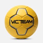 Hand Ball