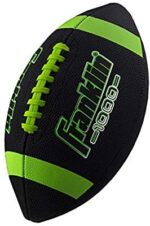 Rugby Ball 17 - Image 3
