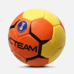 Hand Ball - Image 2