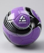 Premium Football - Image 2