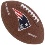Rugby Ball 15