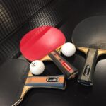 Table Tennis 03