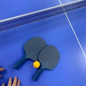 Table Tennis 05