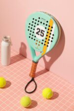 Padels 10 - Image 3