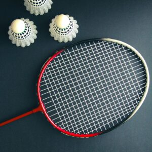 Badminton 07