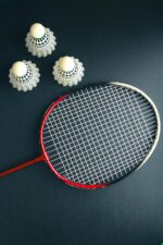 Badminton 07