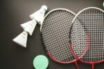 Badminton 07 - Image 2
