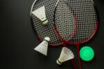 Badminton 07 - Image 3
