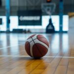 Basketball 05