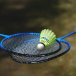 Badminton 08