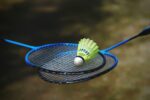 Badminton 08