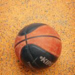 Basketball 03