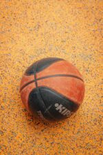 Basketball 03