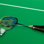 Badminton 06