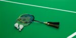 Badminton 06