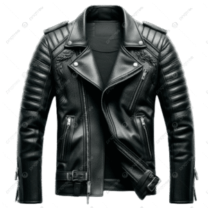 Leather jackets Design 10