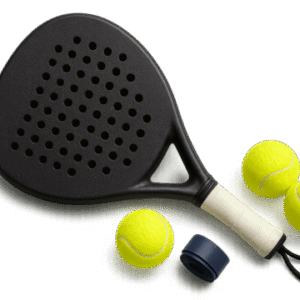 Padel
