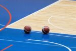Basketball 05 - Image 2