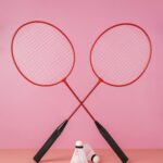 Badminton 02
