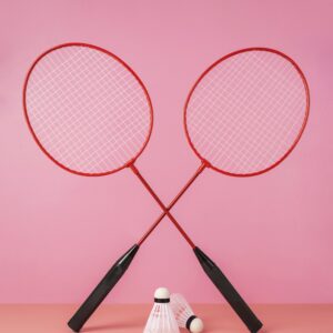 Badminton 02
