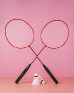 Badminton 02