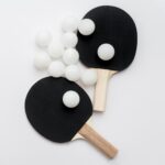 Table Tennis 02
